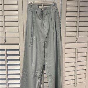 NWOT Pants